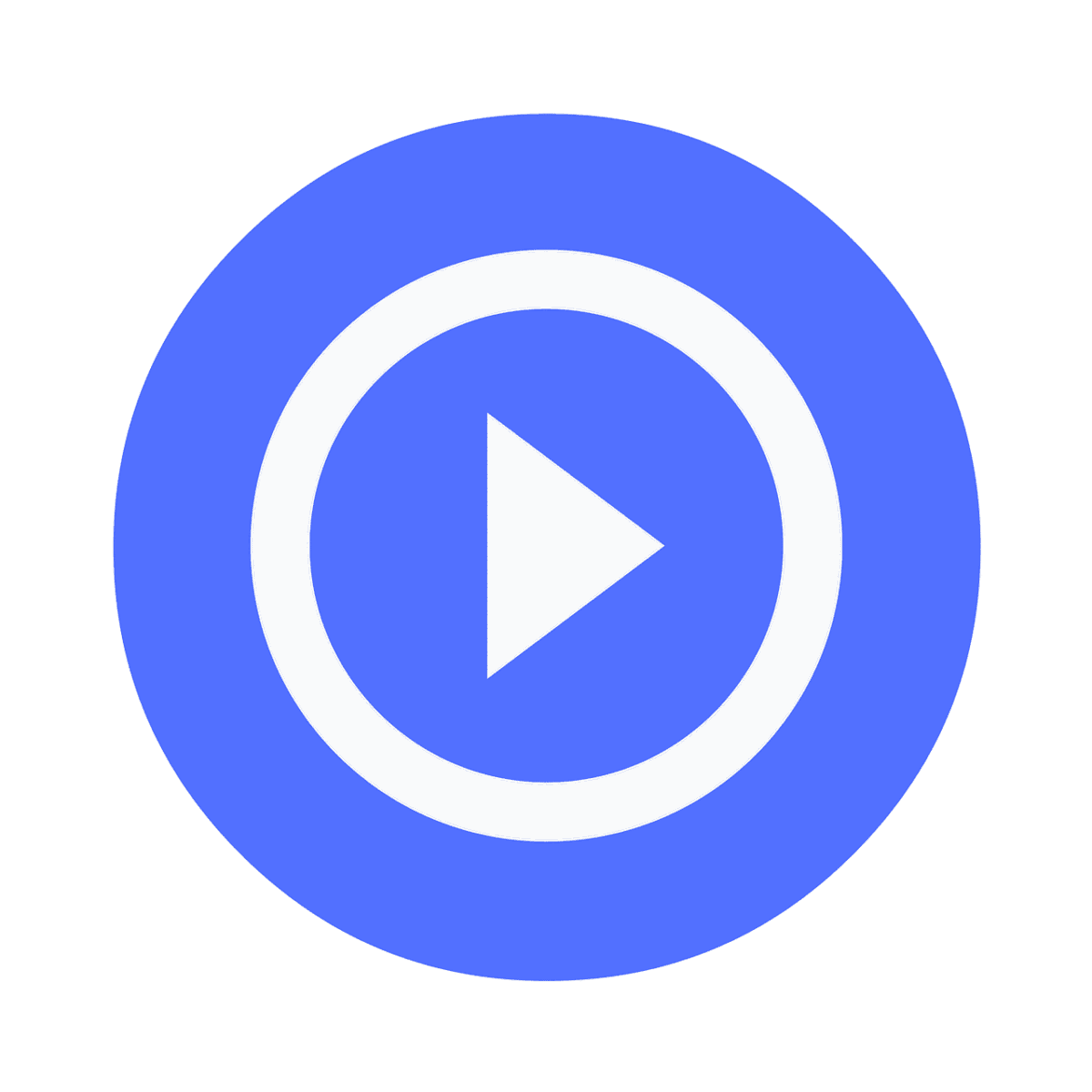 Buy Traffic India Kids