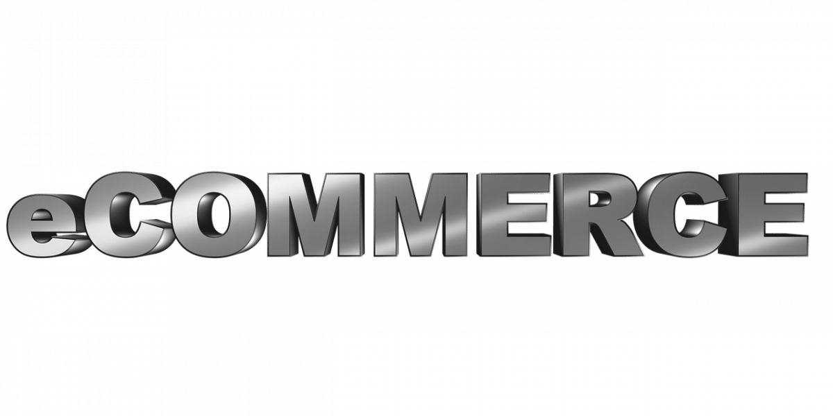 Blackhatworld Buy Traffic Query