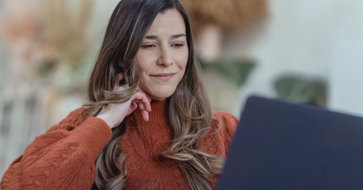 Online Marketing Classes For Free