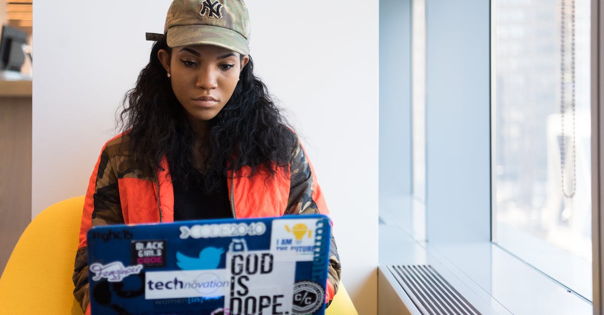 Digital Marketing Services In Canada