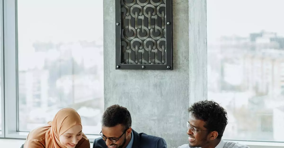 How Much To Advertise On Facebook