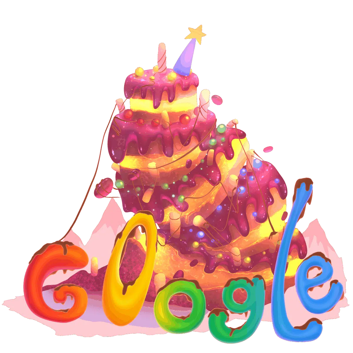 Blackhatworld Buy Traffic To Your Blog