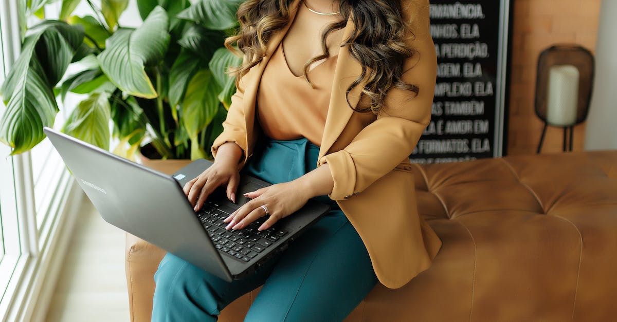 Online Google Marketing Course Online Google Marketing Course