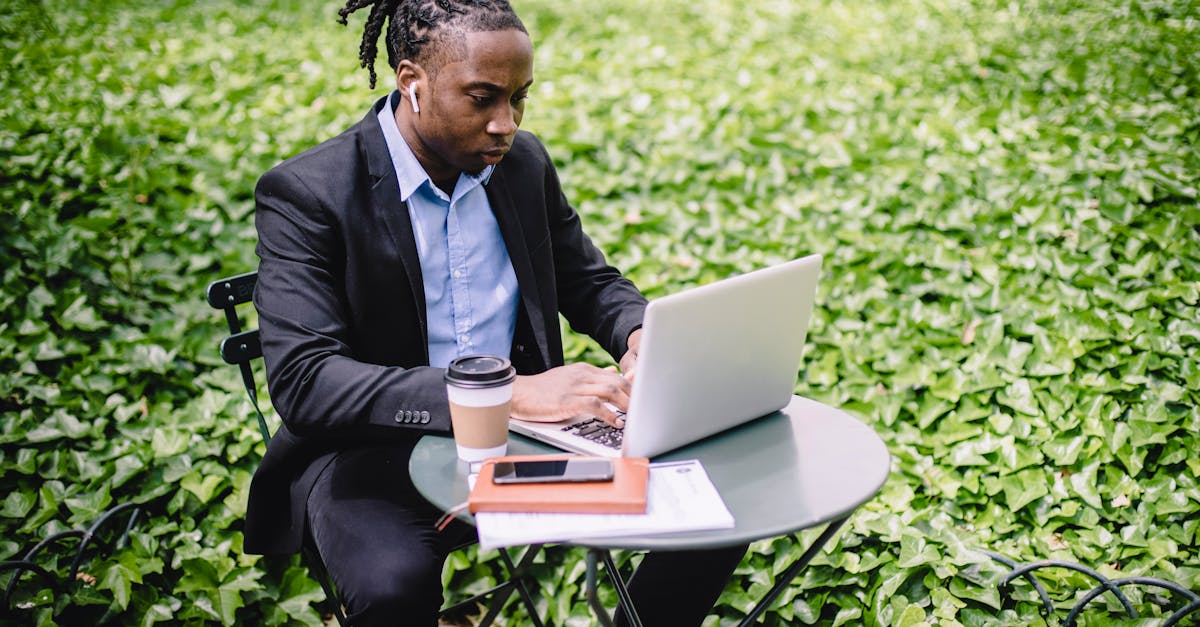 Digital Marketing Institute Free Course