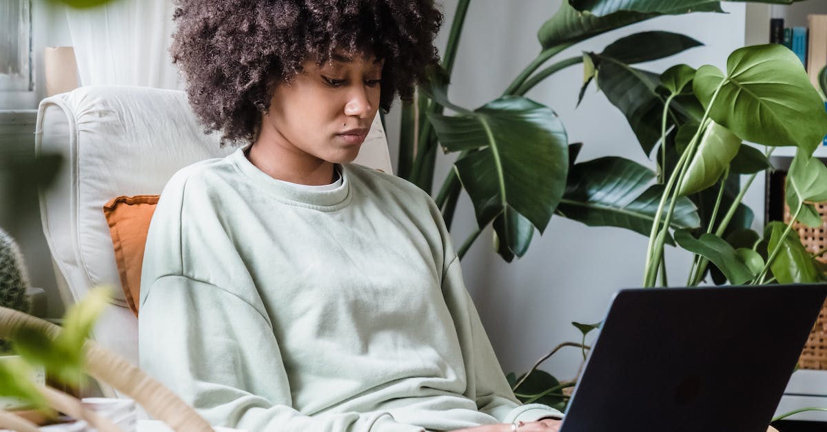 Digital Marketing Manager Salary Birmingham