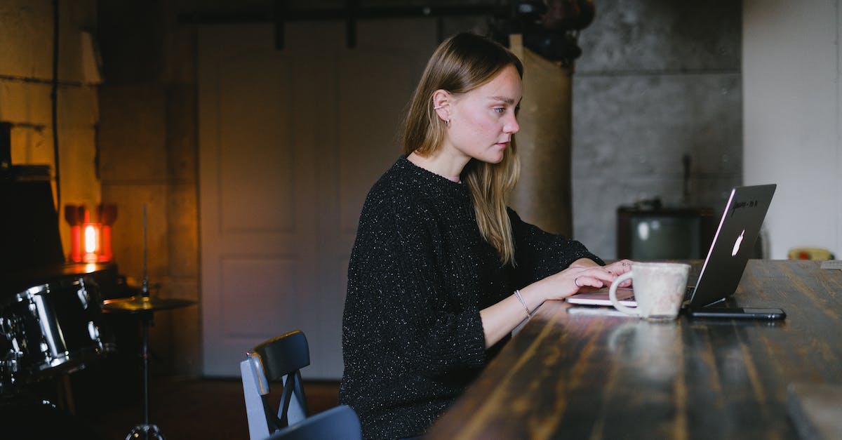 Online Marketing Course Online