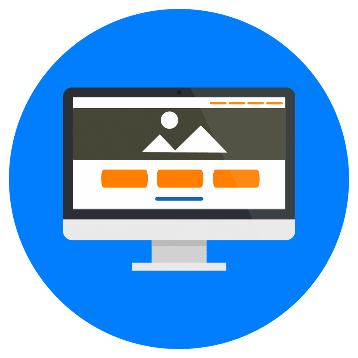 Blackhatworld Buy Traffic Wholesale