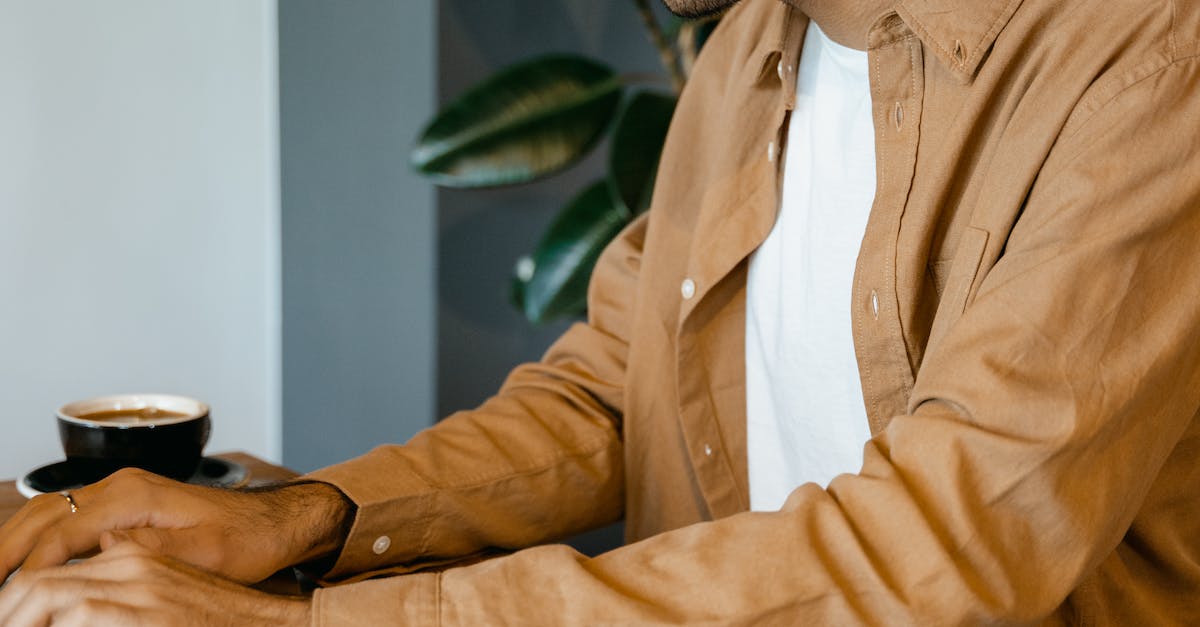 The Best Digital Marketing Certificate Canada