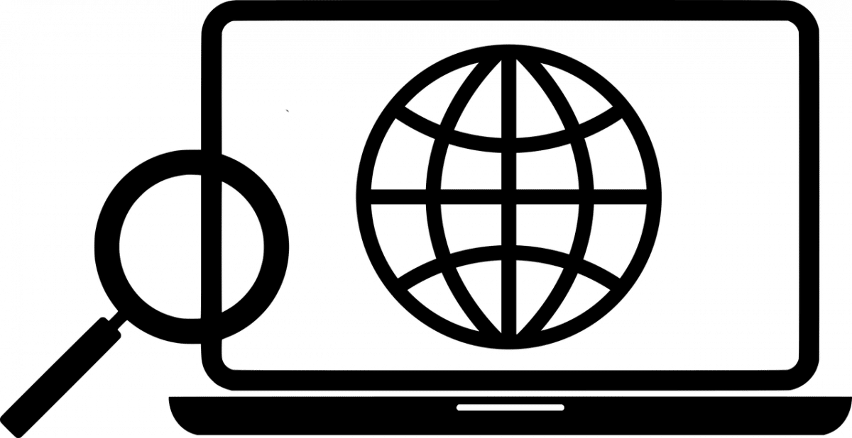 Ads Sensitivity Bgmi Explained Nail