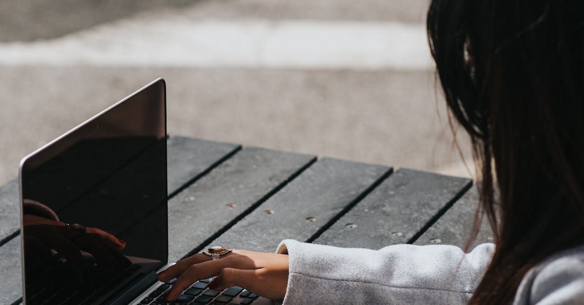 Orlando Digital Marketing Courses