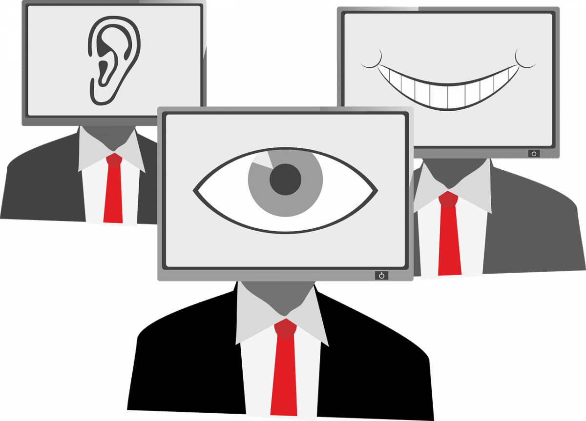 Different Platforms For Advertising