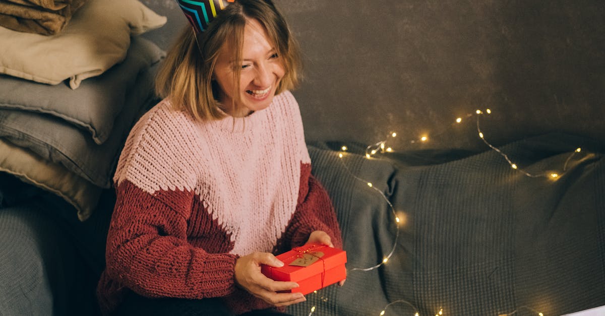 Facebook Purchase Instagram