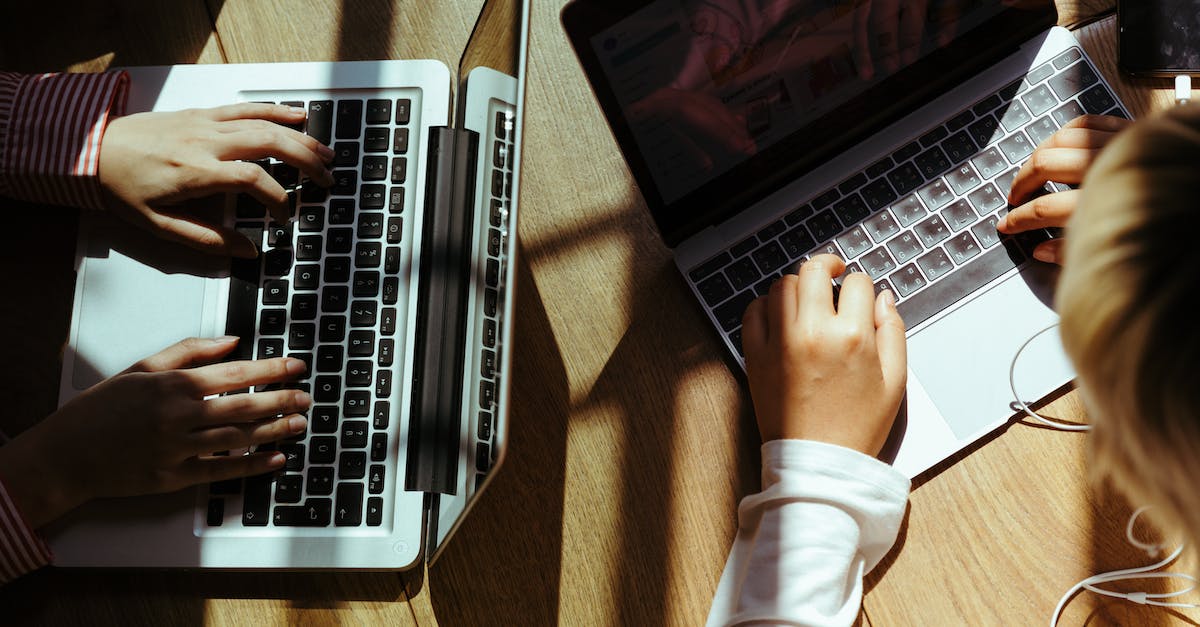 Digital Marketing Apprenticeships Derby