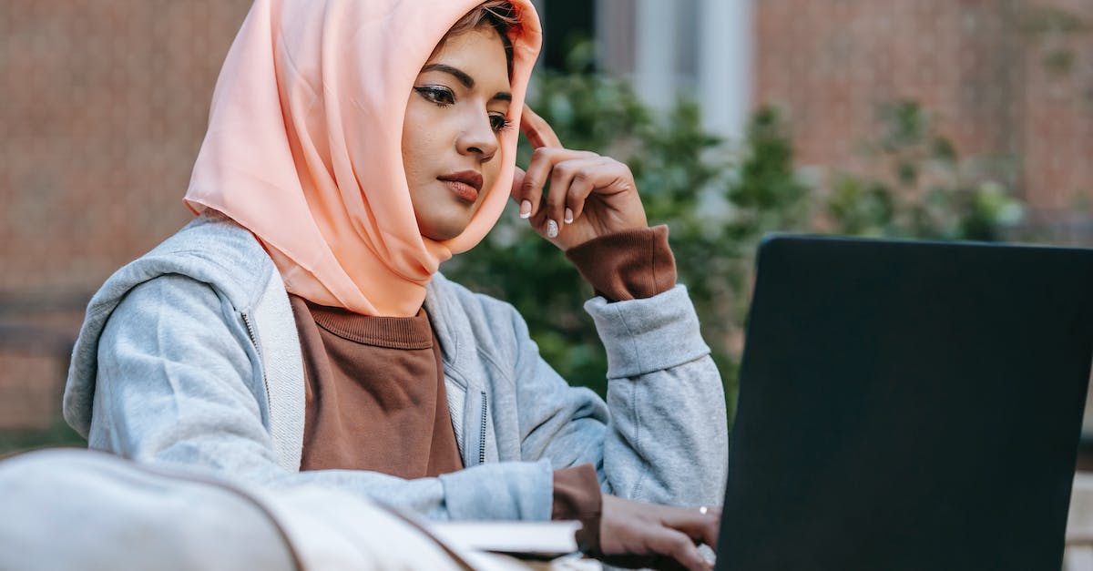 Learn Digital Marketing On Edx
