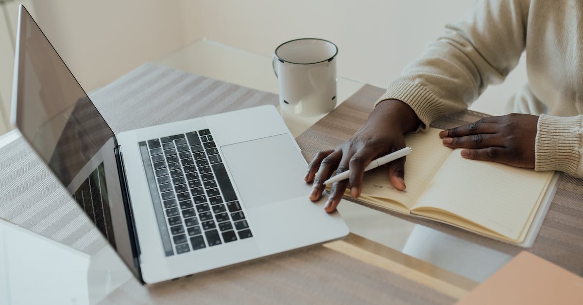 Digital Marketing In Canada Colleges