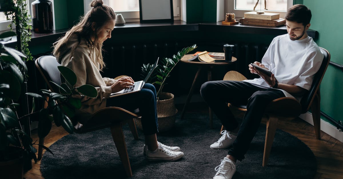 Best Digital Marketing Courses In Bangalore