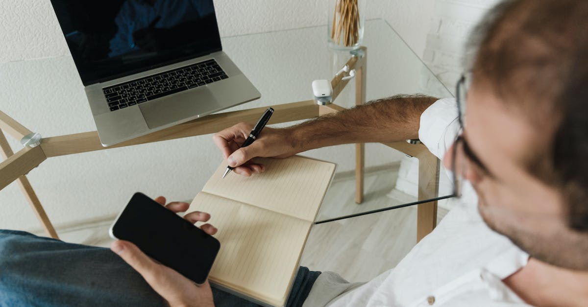Free Online Digital Marketing Course By Edx
