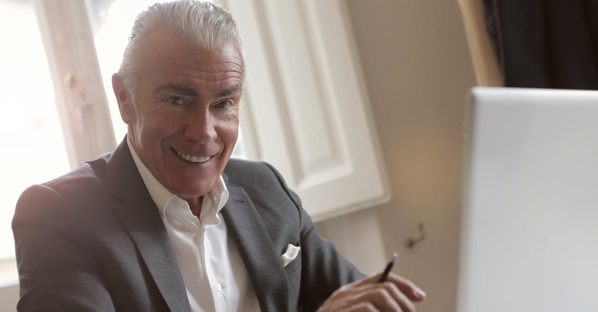 Digital Marketing Pg Diploma In Canada