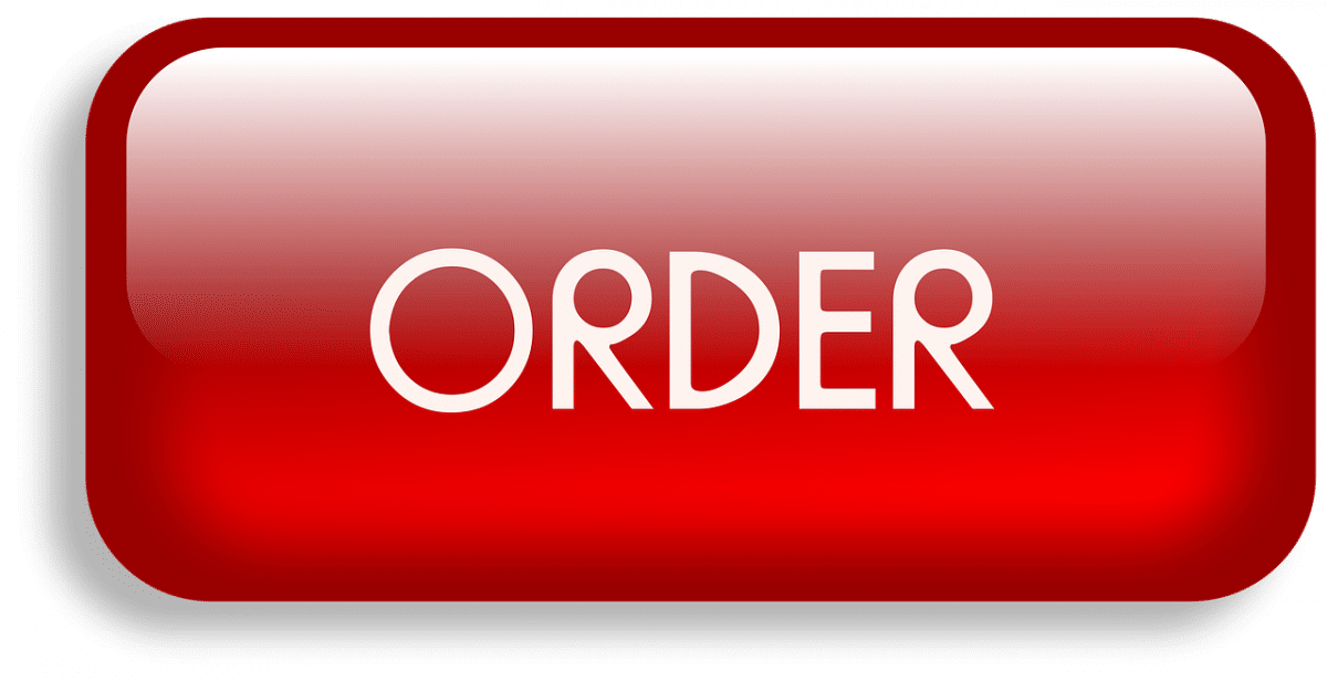 Buy Traffic Indonesia Diving