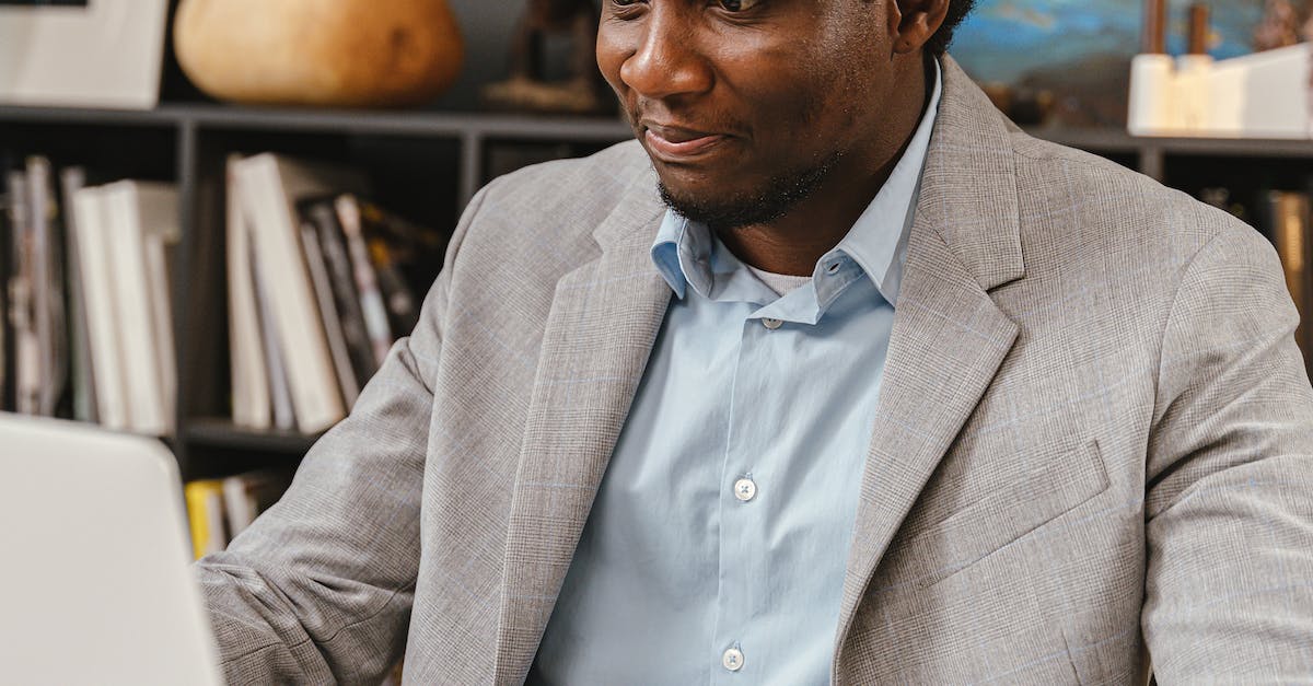 Digital Marketing Firms Near Me Hiring