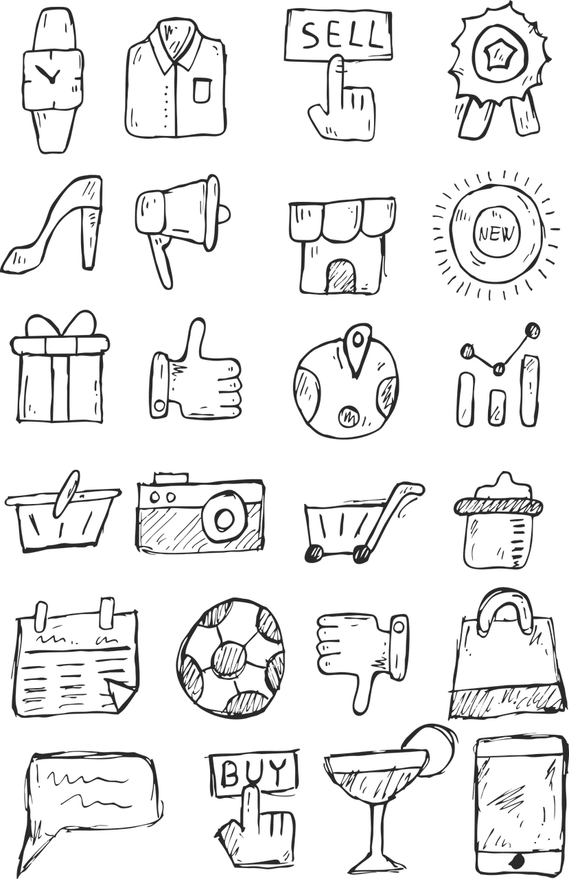 Buy Traffic In Fiverr B