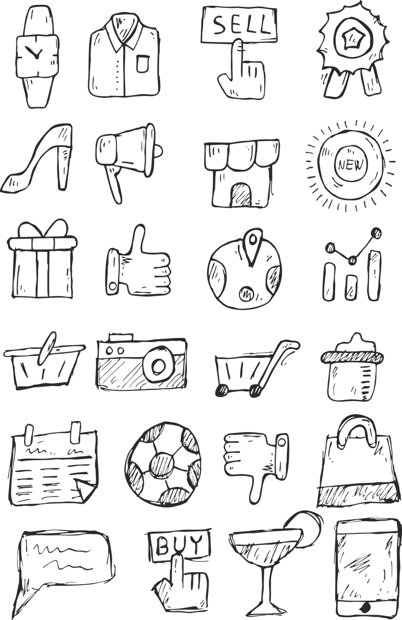 Buy Traffic In Fiverr B