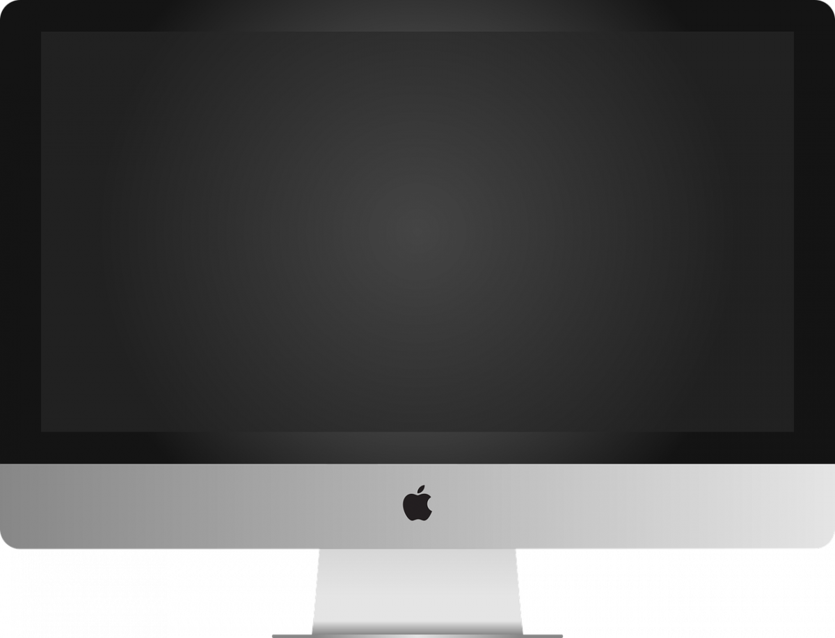 Request Access To Advertiser Account