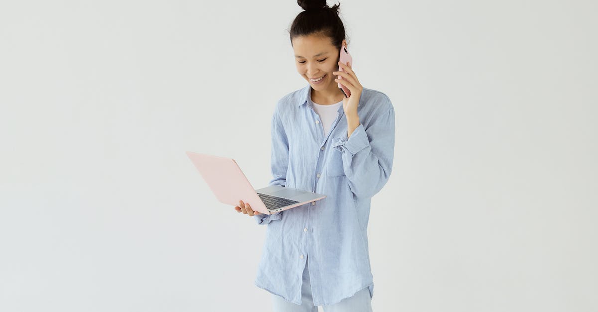 Digital Marketing Course Jobs