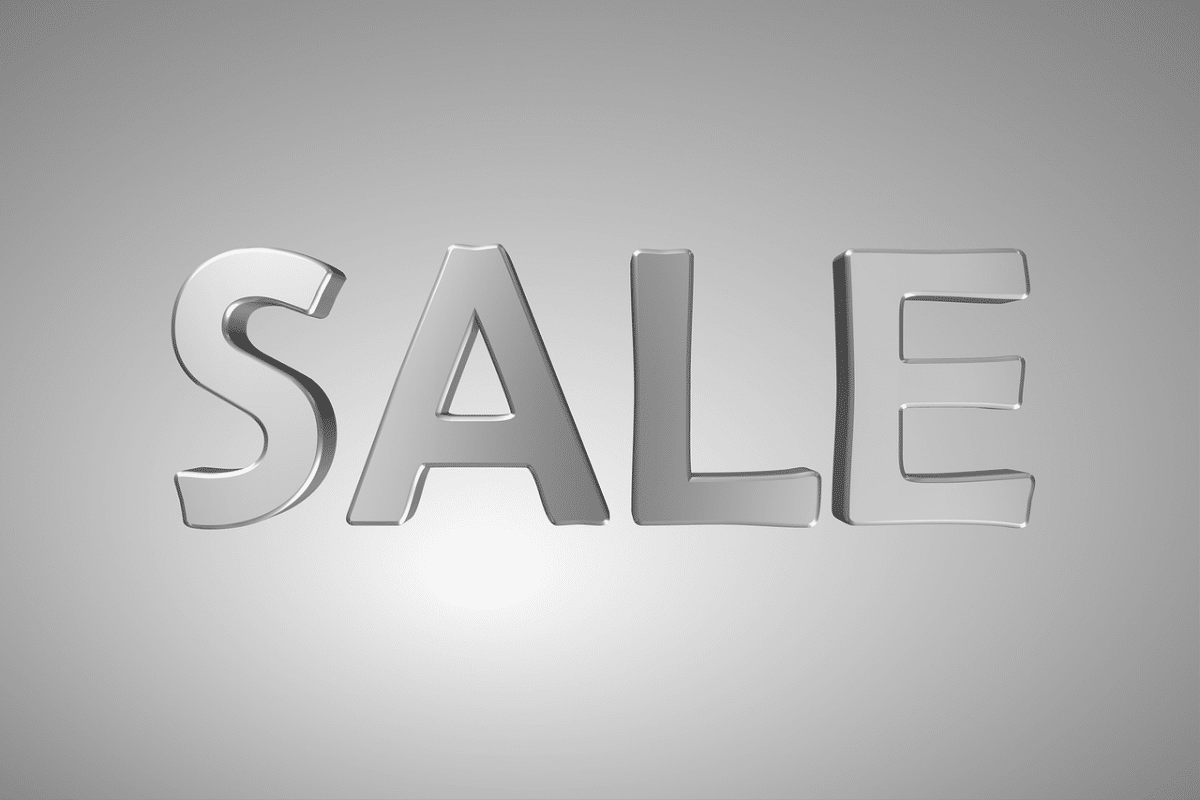 Buy Traffic In Fiverr Become A Seller