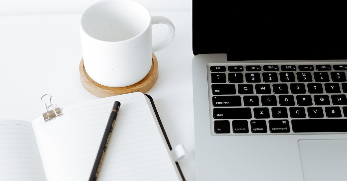 Digital Marketing Advertising Jobs