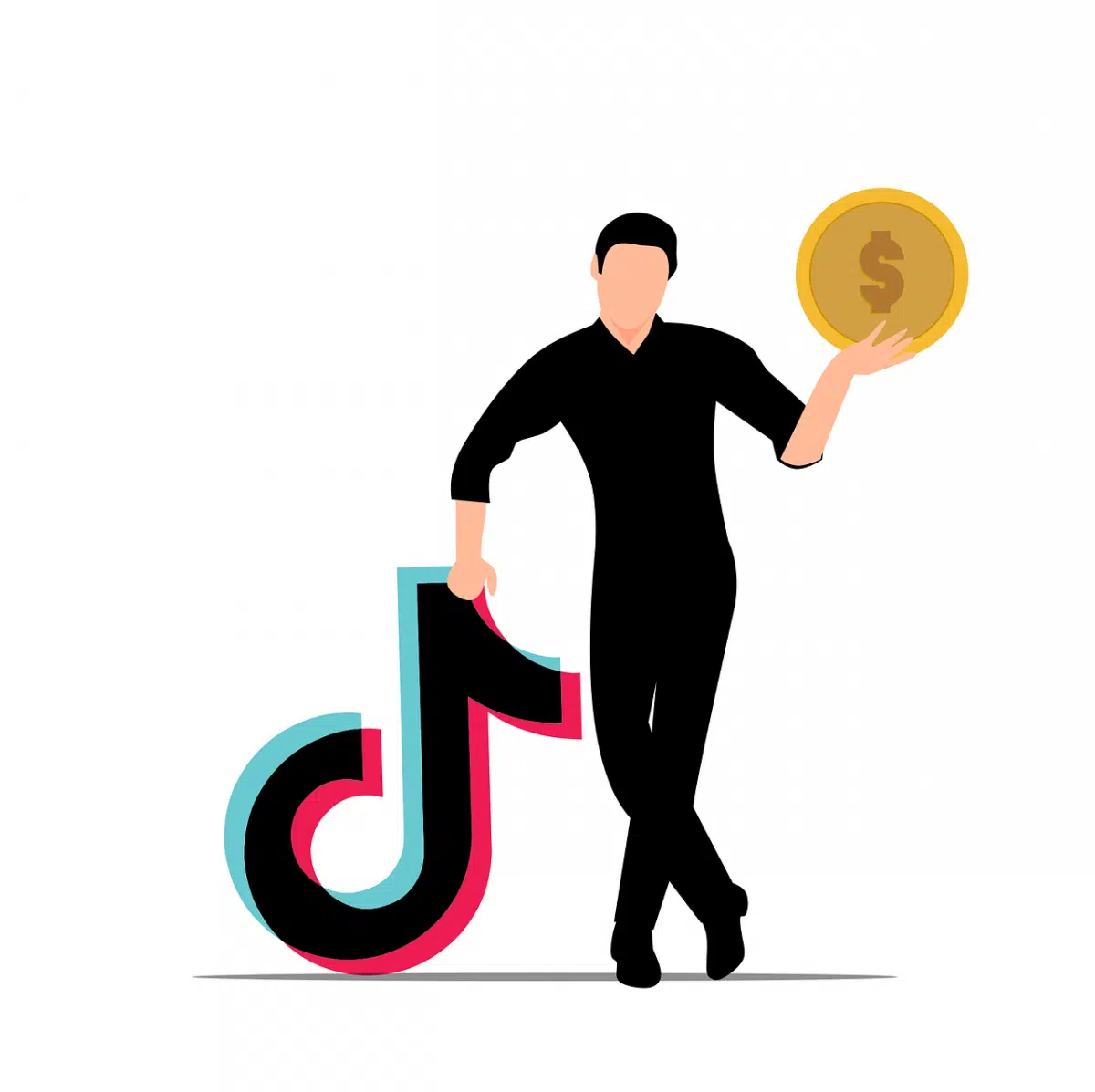 Buy Traffic Instagram Log