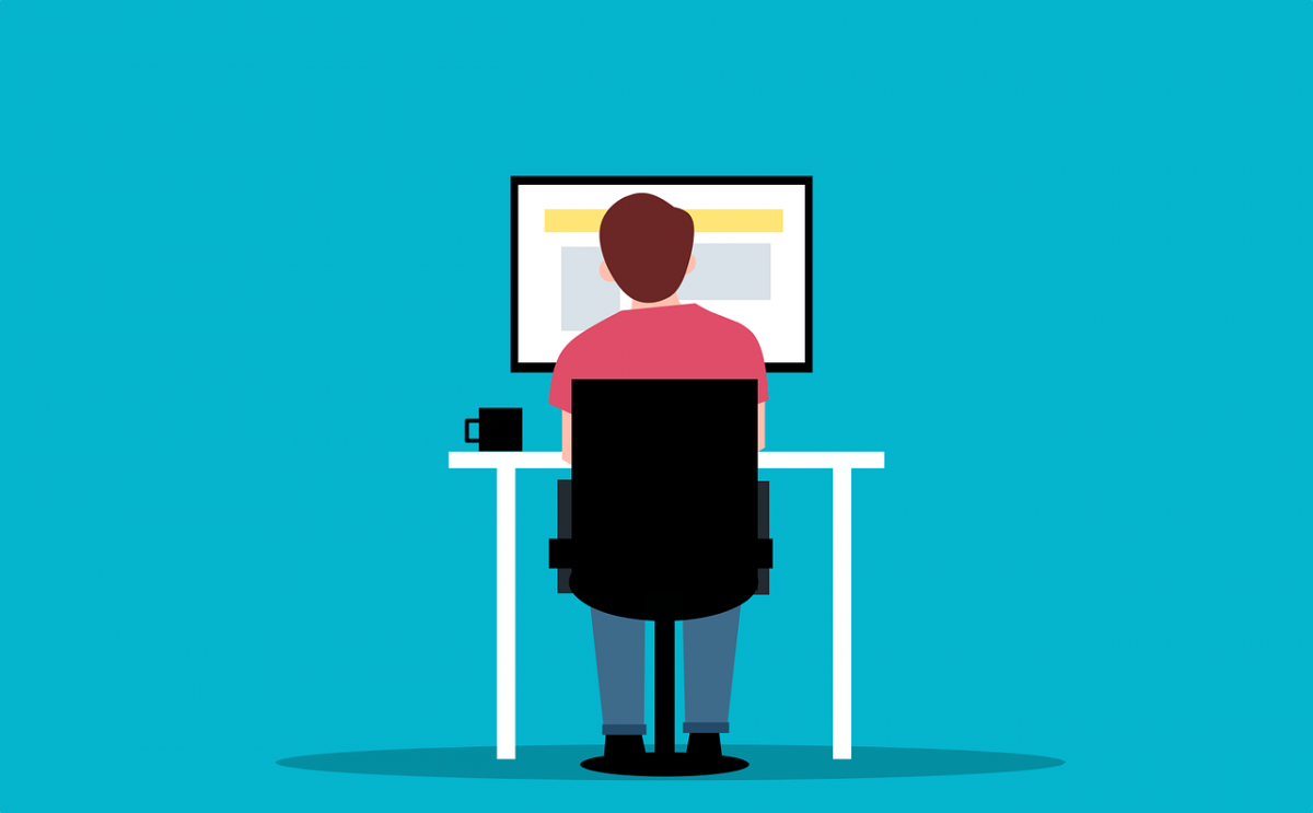 Buy Internet Traffic And Leads