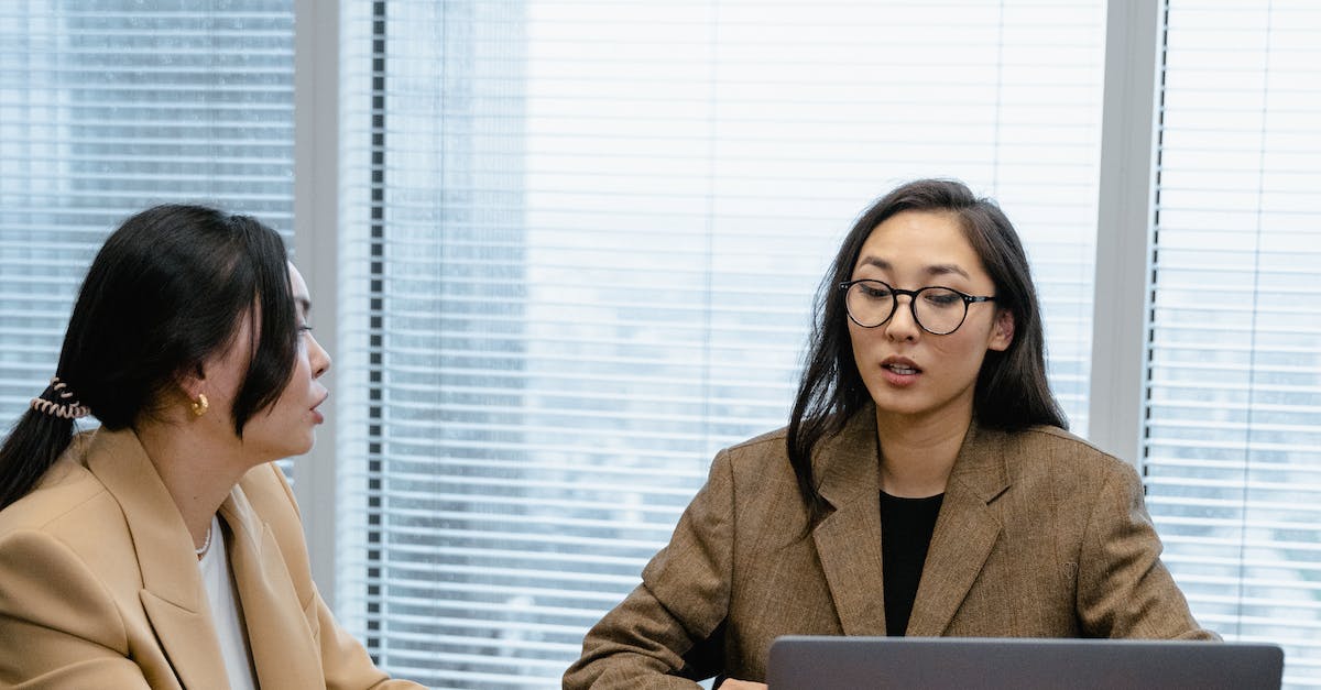 Digital Marketing Internship Hybrid Sri Lanka