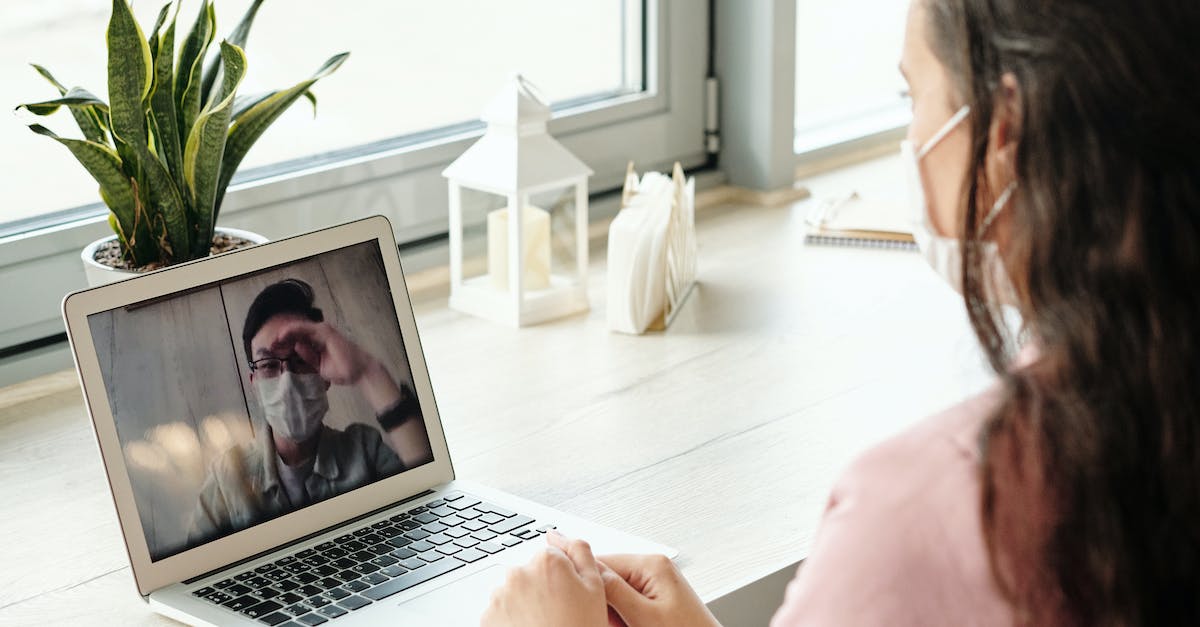 Shopify Facebook Ads