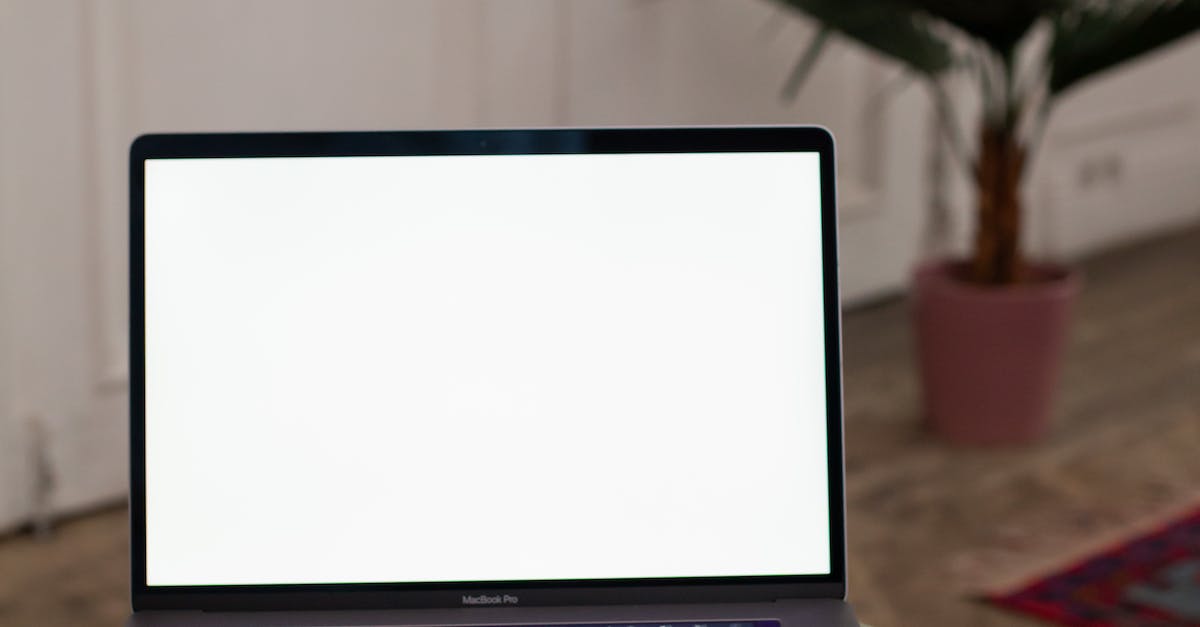 Digital Marketing Jobs In Canada Salary