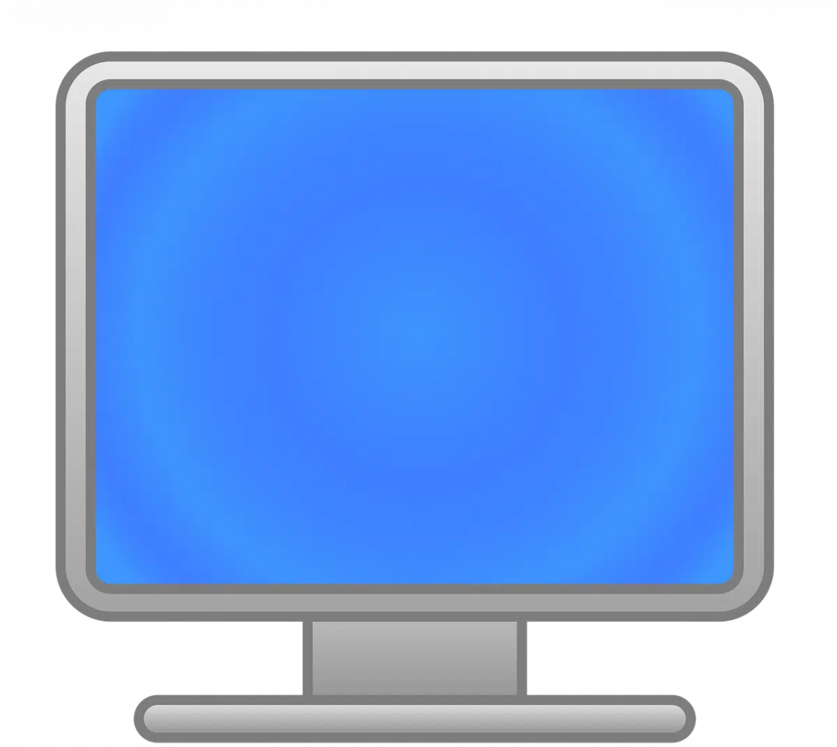 Buy Traffic Indonesia Gdp