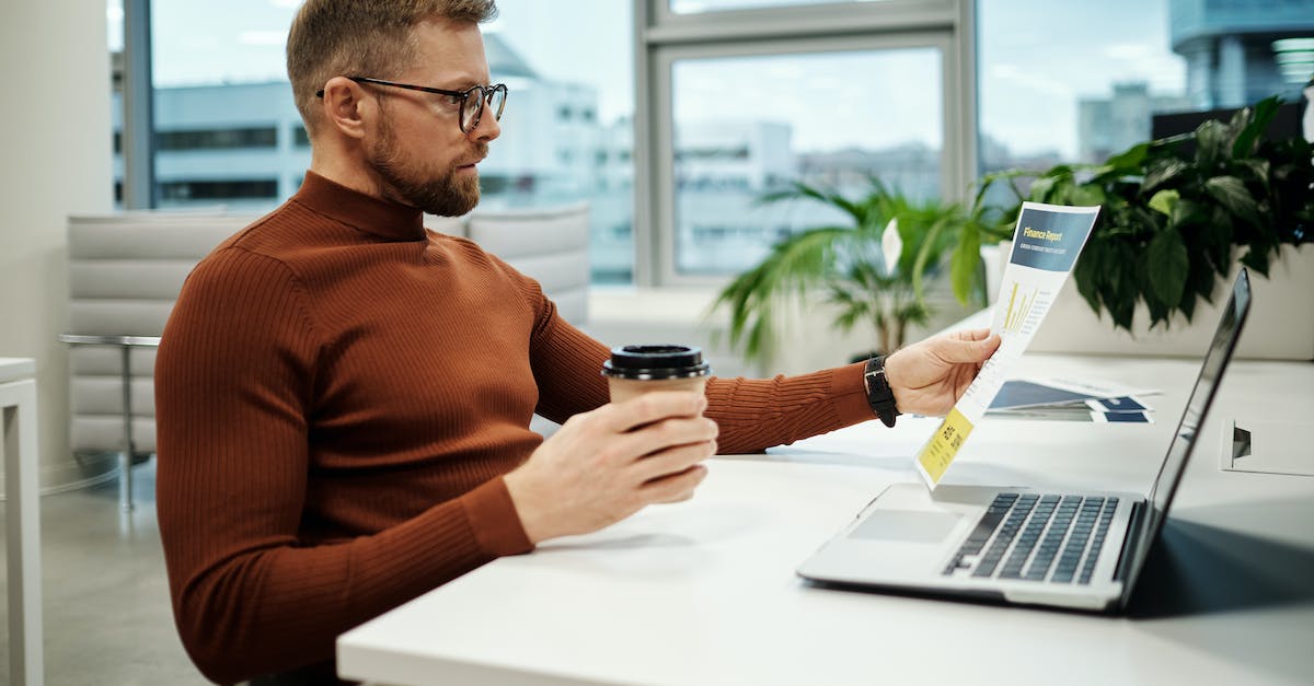 Digital Marketing Services Examples