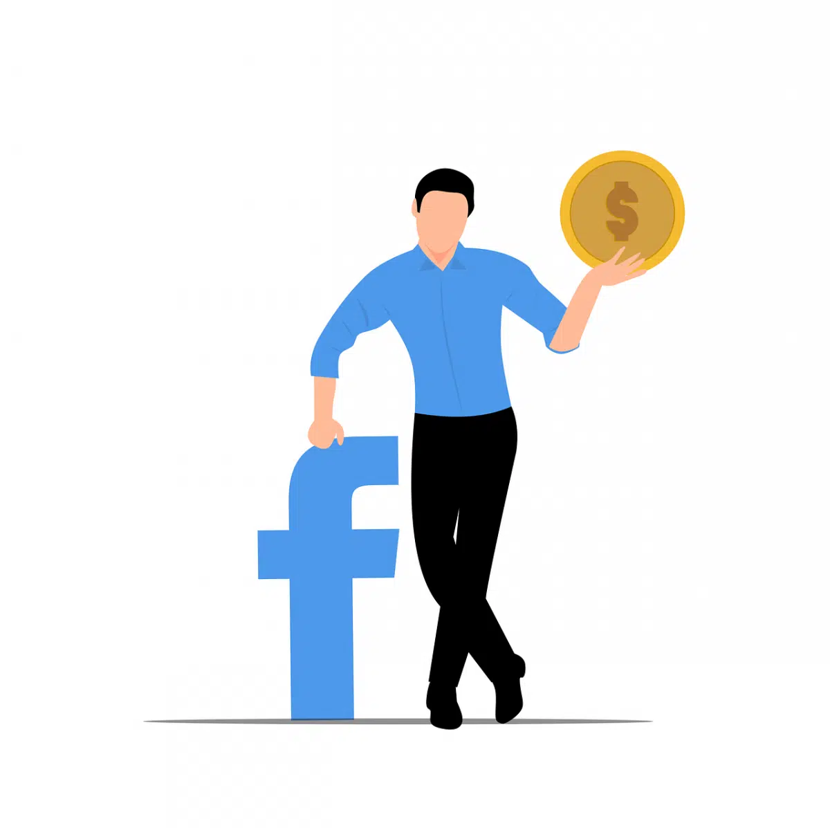 Buy Traffic Instagram Not Working 3 Buy Traffic Instagram Not Working