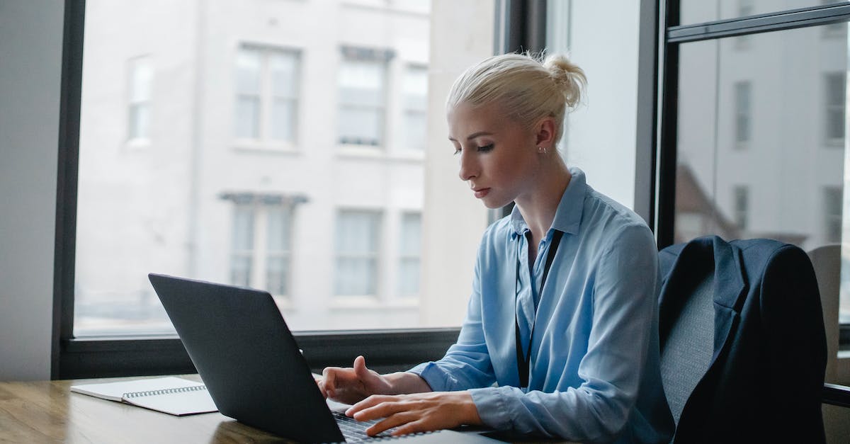 What Is A Good CPA  In Marketing
