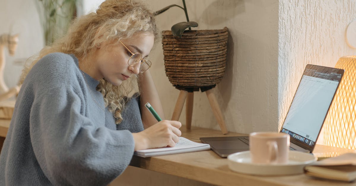 Facebook Ads Manager App