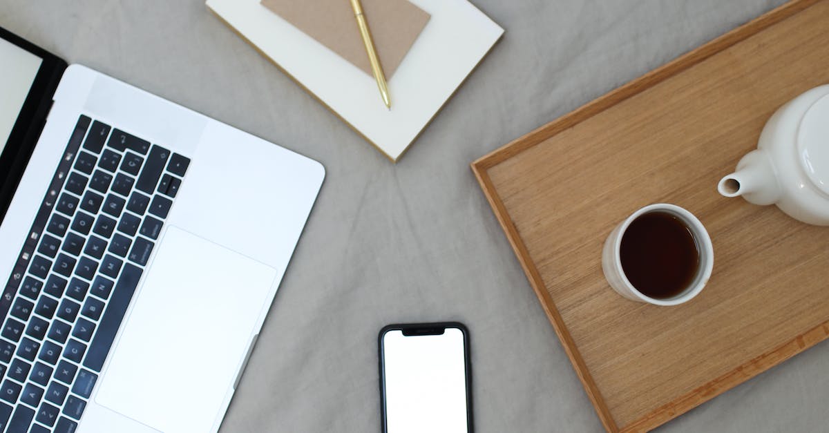 Telegram Ads Platform Nft Byeol Pronounce