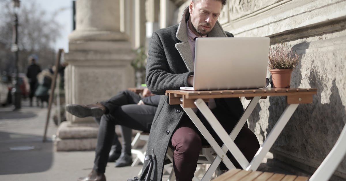 How Much Do Mobile Apps Make From Adsef