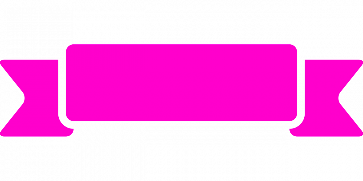 Was Ist Programmatic Advertising For Dummies