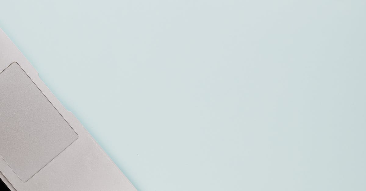 How To Remove Ads From Ott Platform