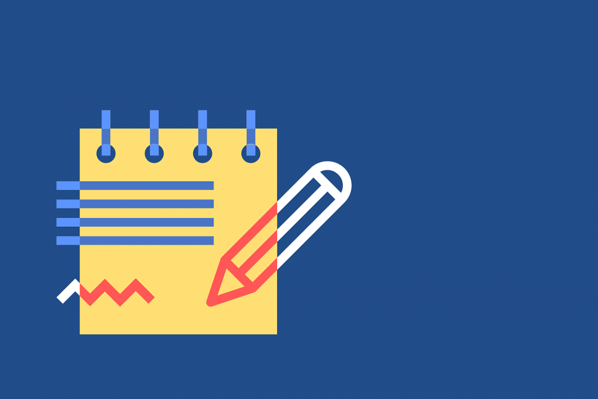 Network Marketing Website Meaning In Tamil