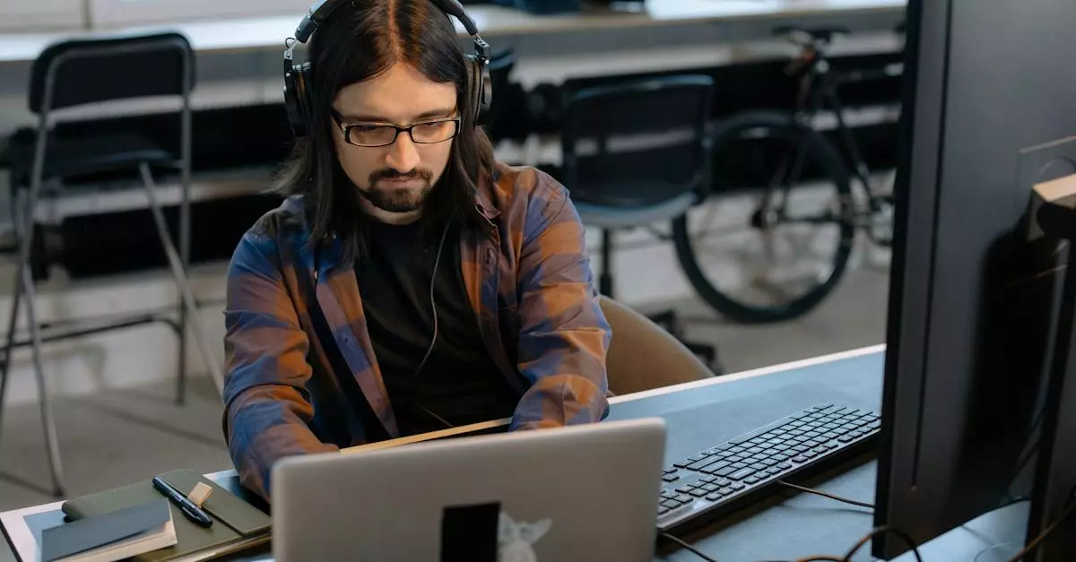 Facebook Product Ads