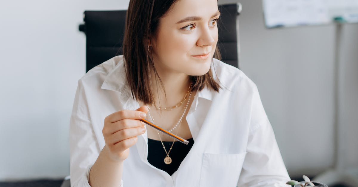 How To Bring Free Traffic To Your Website