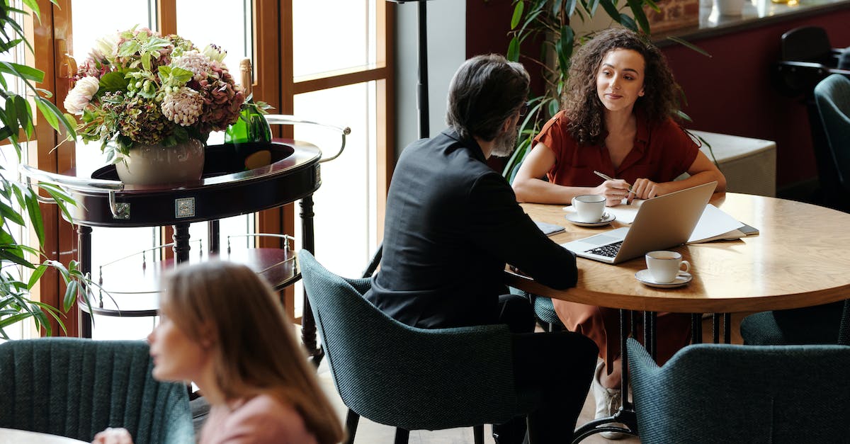 Microsoft Advertising Network For Retail