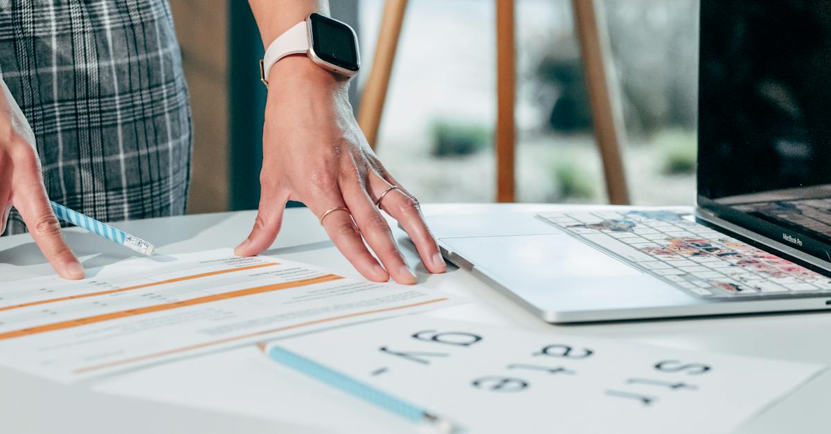 Go To My Facebook Page Please