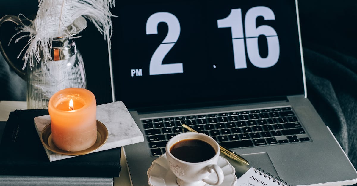 List Of Marketing Automation Platforms